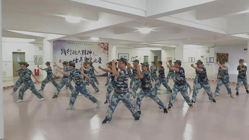 1604647402527772.png image.png