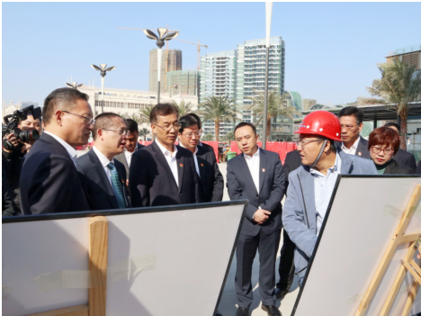 1605172068364203.png 圖片1.png