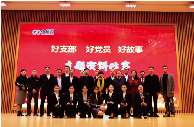 1605172421589185.png 圖片1.png