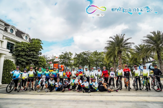 1605498508297253.png image.png