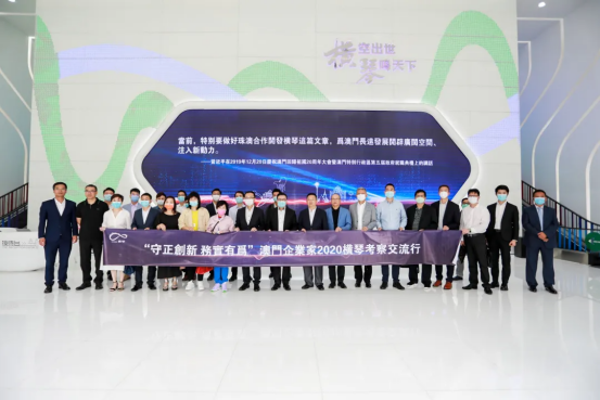 1605507537867874.png image.png