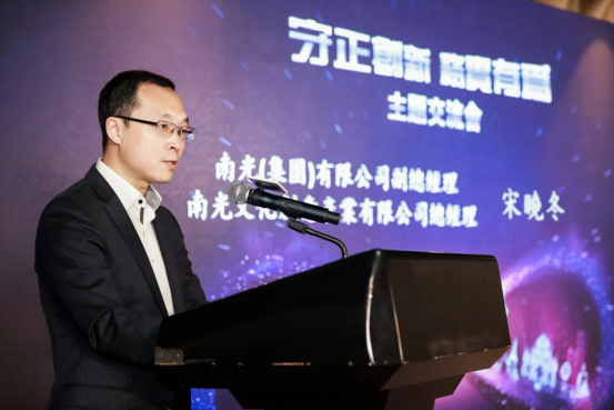 1605508501141383.png image.png