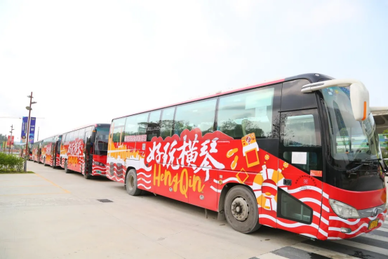 1605510239921272.png image.png