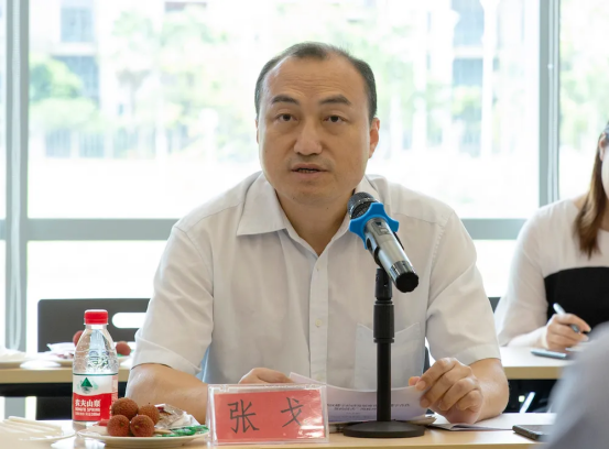 1605584035126739.png image.png