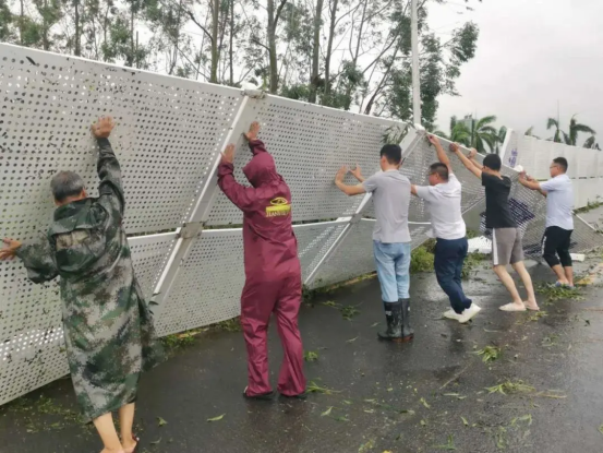 1605594990136811.png image.png