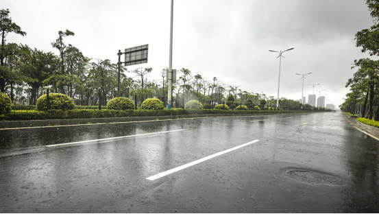 1605595006438603.png image.png