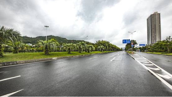 1605595025943033.png image.png