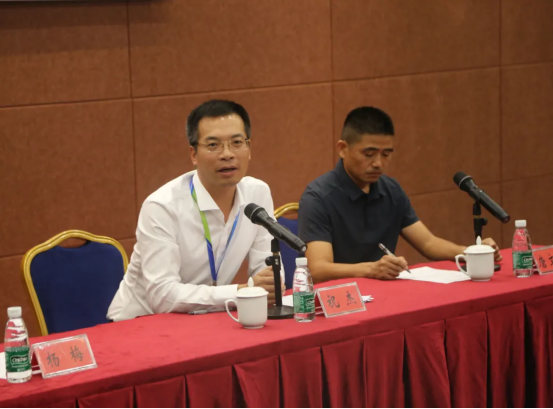 1605595666772870.png image.png