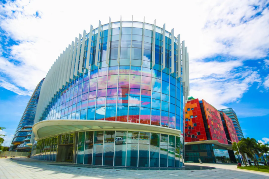 1605595741600957.png image.png