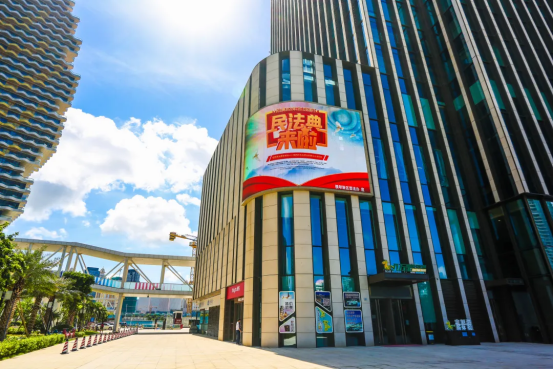 1605595749704946.png image.png