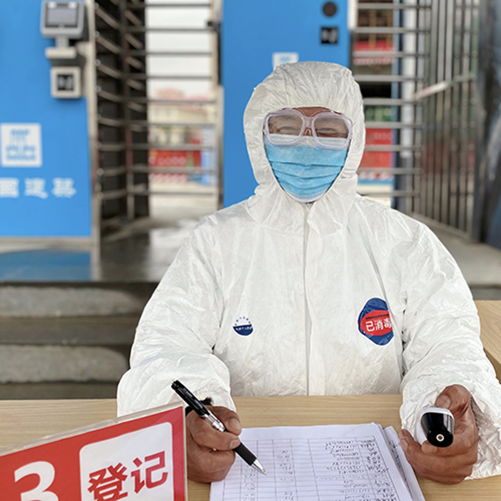 1616655950.png 1616655950.png