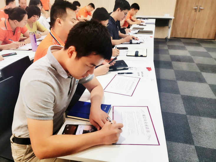 1618191030.png 1.png