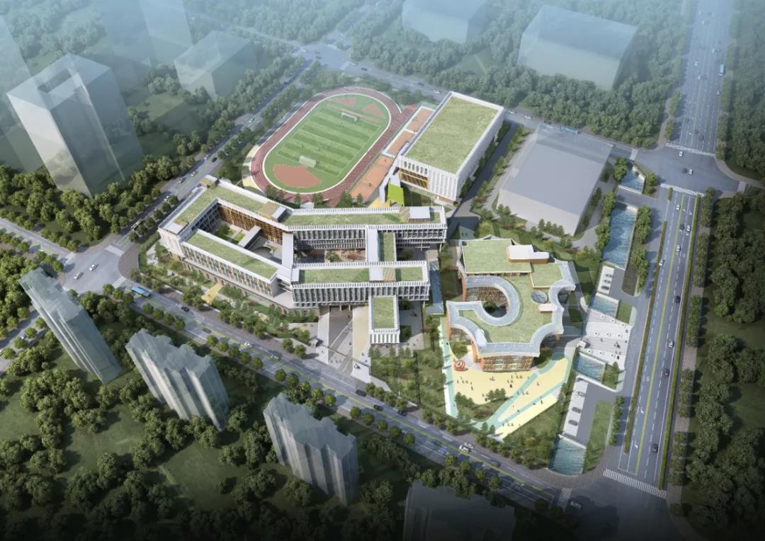 1621234389410904.jpg 1621234389410904.jpg