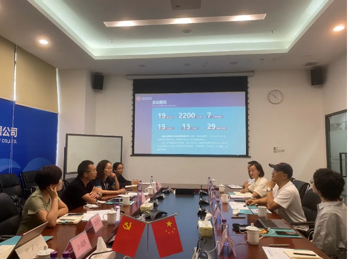 1631943614898568.png 圖1.png