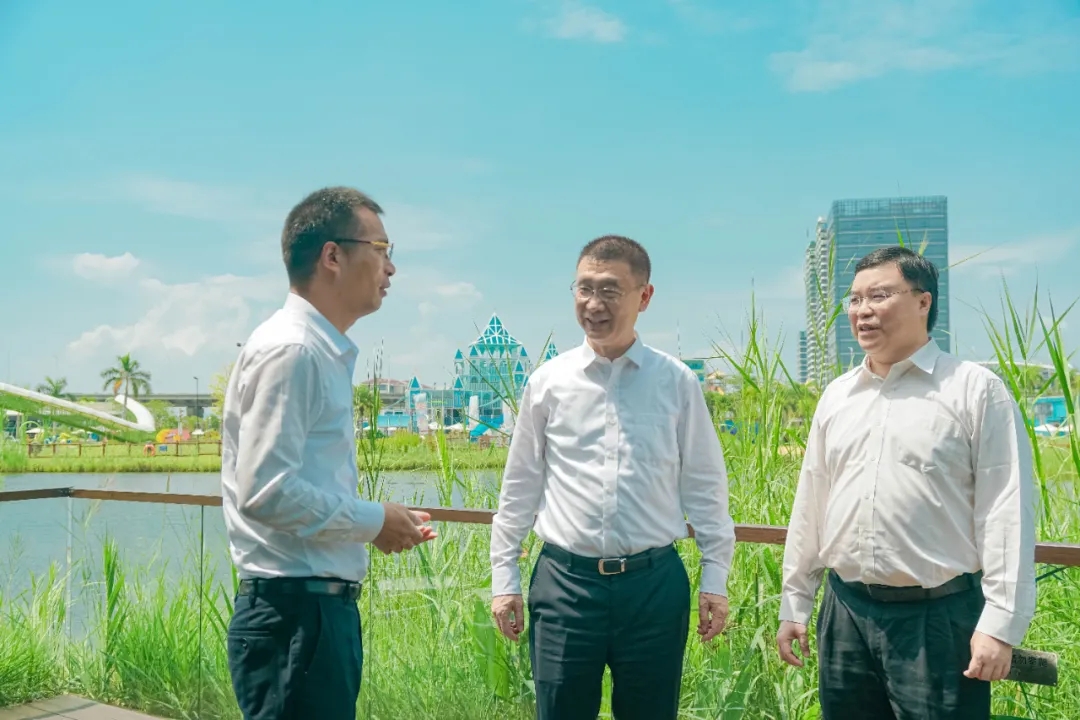 1631945855965838.jpg 1631945855965838.jpg