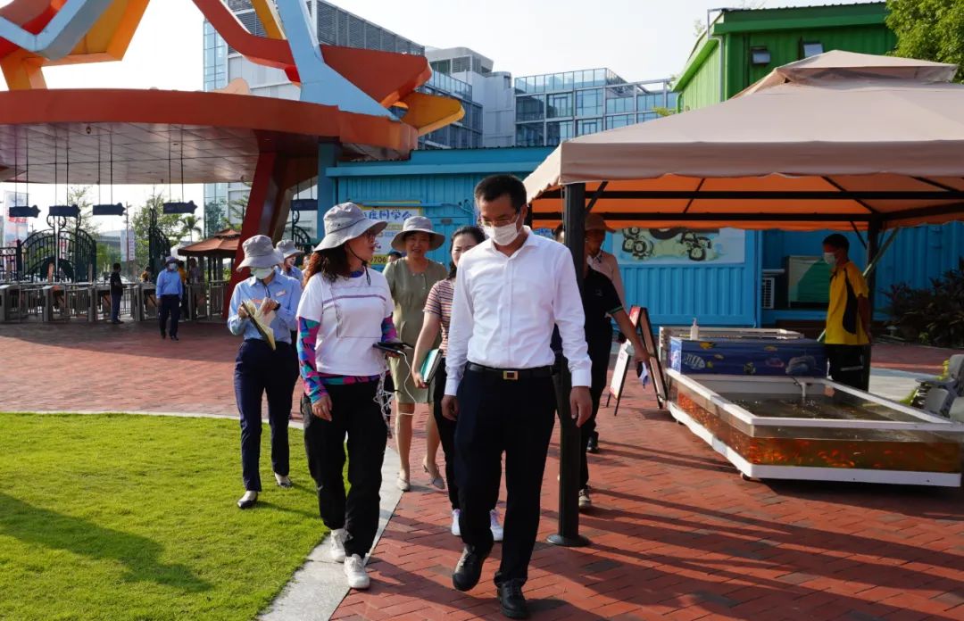 1647402428480850.jpg 1647402428480850.jpg