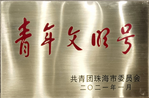 1647512168105004.png 1.png