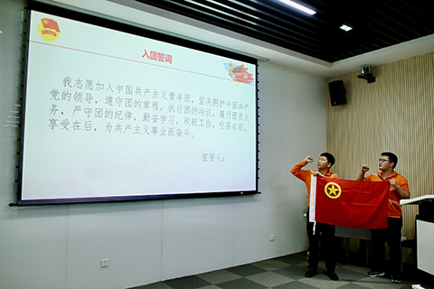 1647935134559549.png 圖片8-8.png