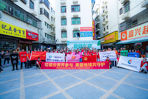 1647935206409873.png 圖片12-12.png