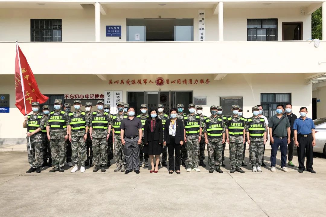 1649294035754813.jpg 1649294035754813.jpg