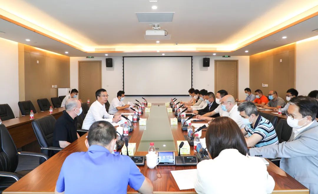 1653021092630560.jpg 1653021092630560.jpg