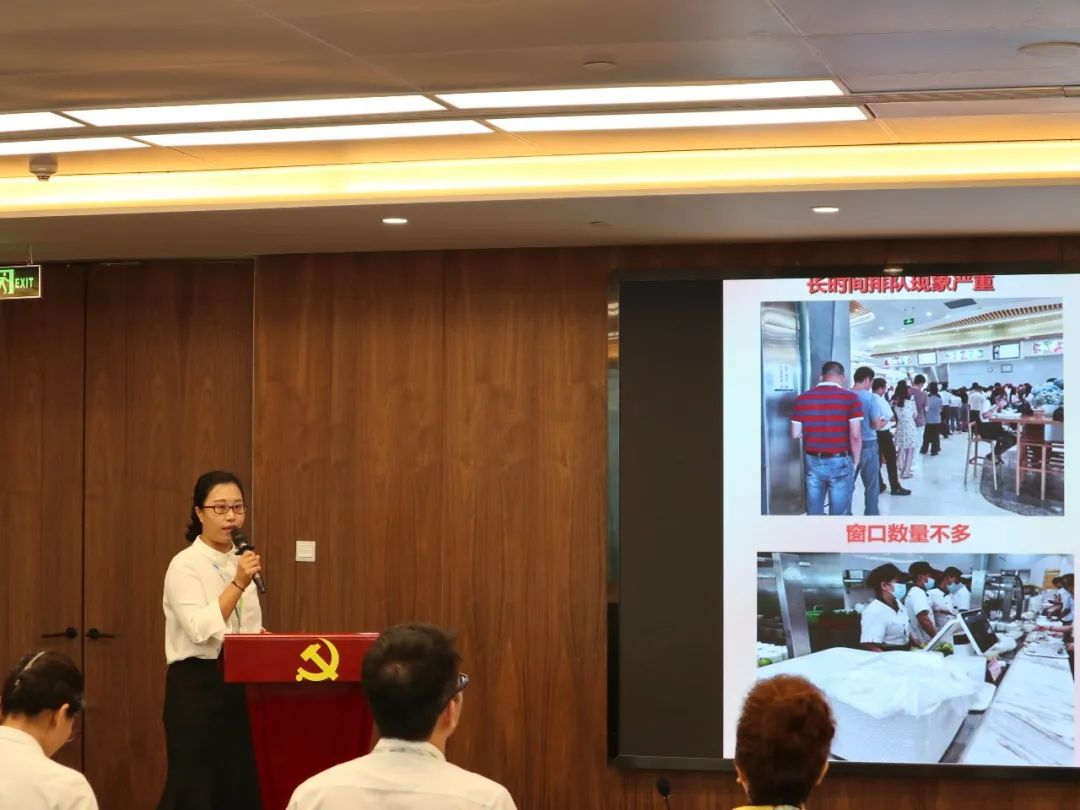 1657175061859121.png 1.png