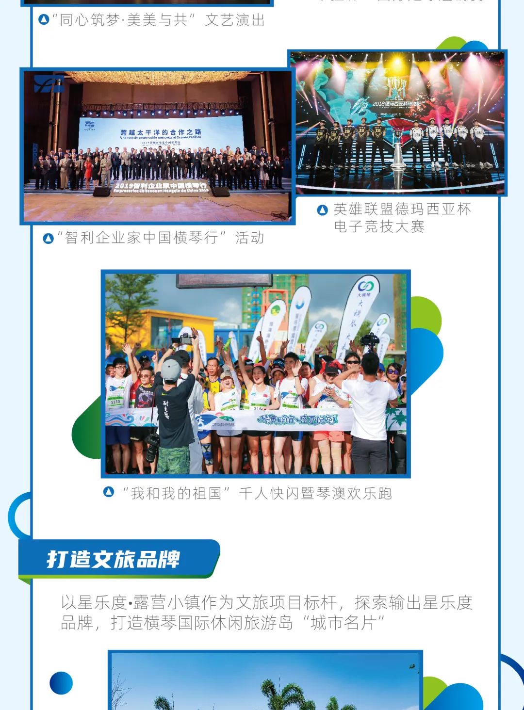 1660632587276743.jpg 2.jpg