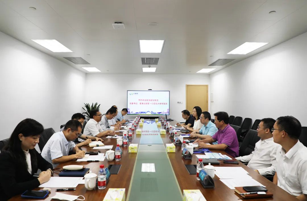 1661131037581830.jpg 微信圖片_20220822091617.jpg