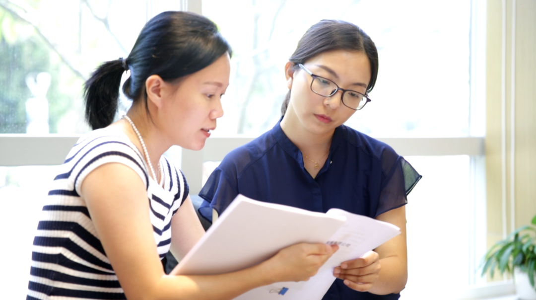 1661239424829622.png 1661239424829622.png