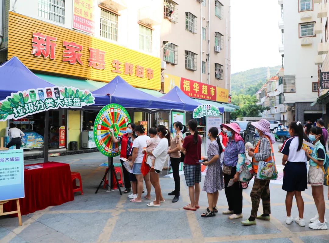 1663295057186326.jpg 1663295057186326.jpg