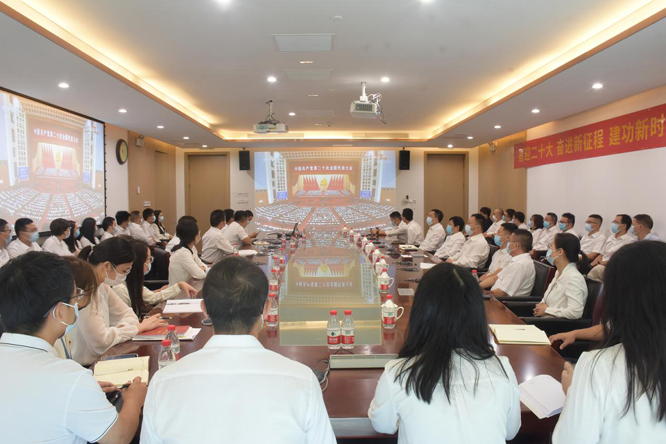 1666160051228067.png image.png