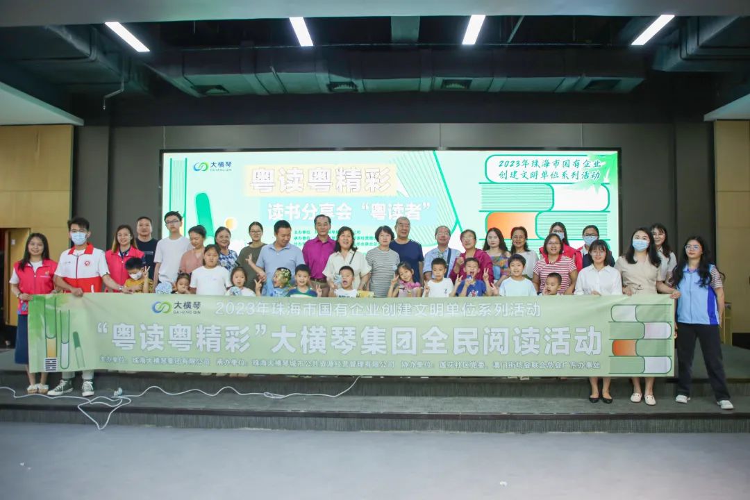 1685950150436512.jpg 640.jpg