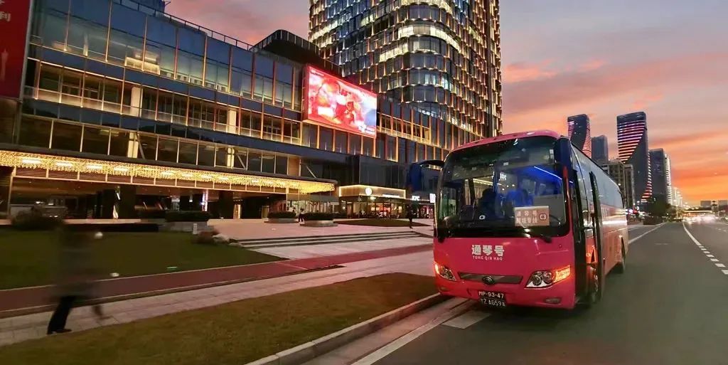 1687232191468399.jpg 1.jpg