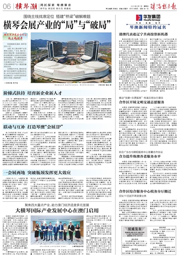 1694152885340162.jpg 2.jpg