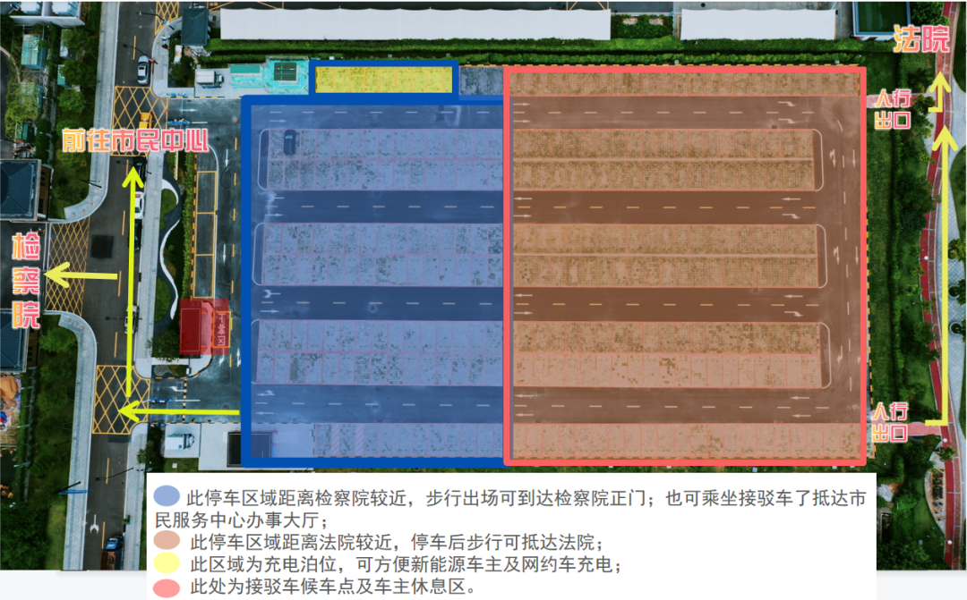 1694659199323388.png 2.png