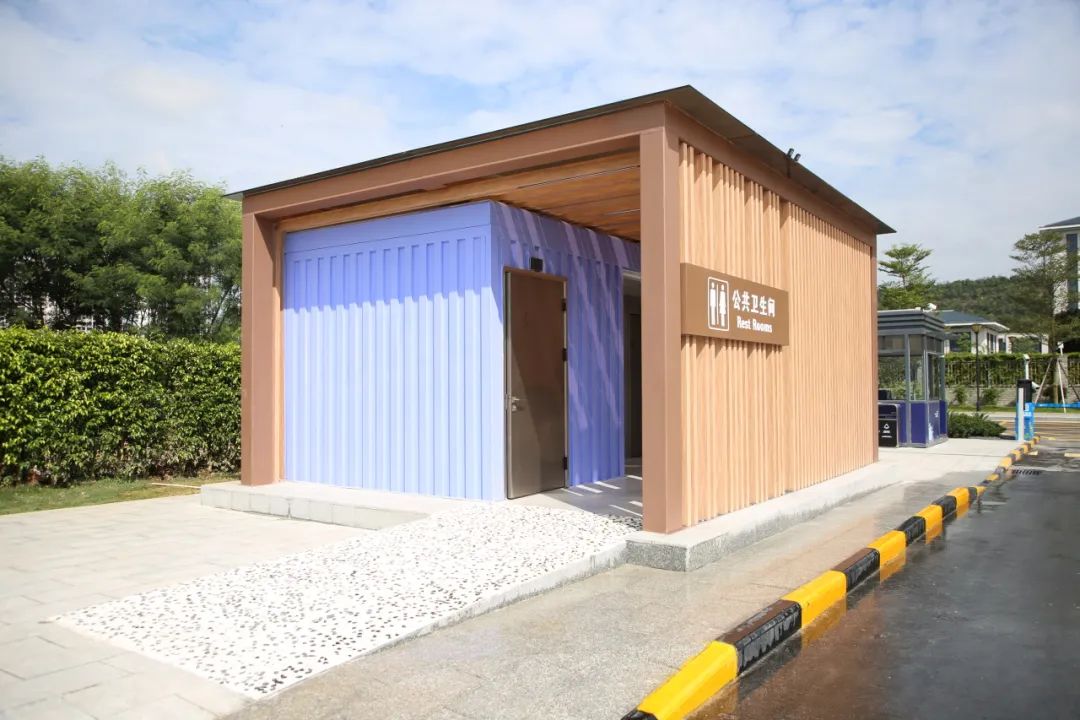 1694659359256550.jpg 12.jpg