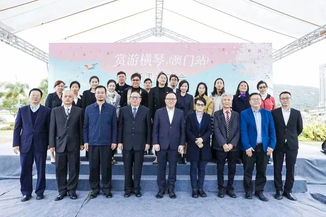 1695277418325990.jpg 3.jpg