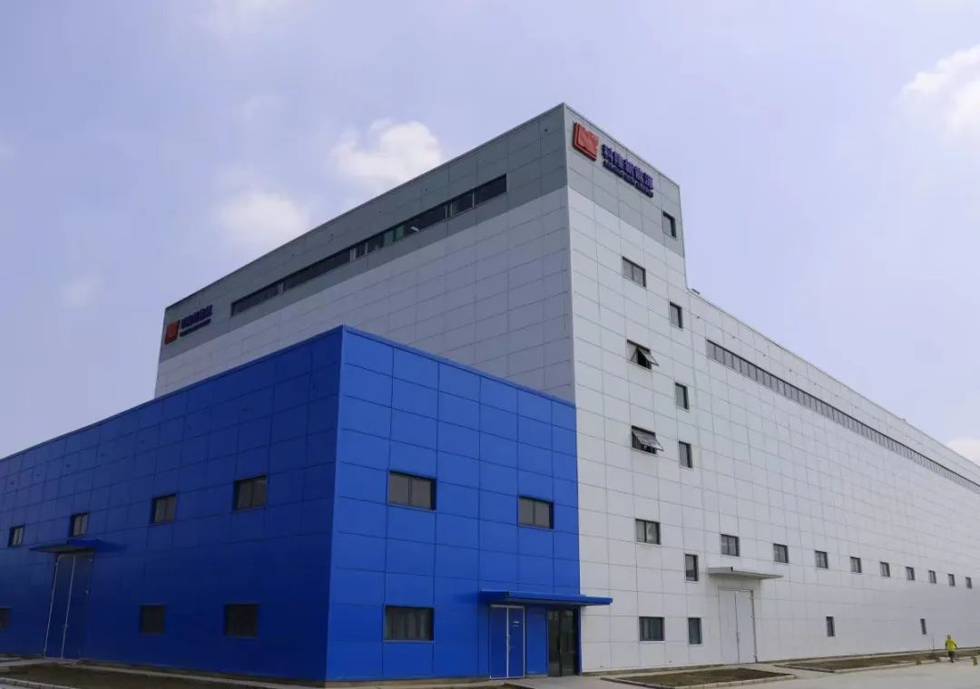 1695277546589992.jpg 11.jpg