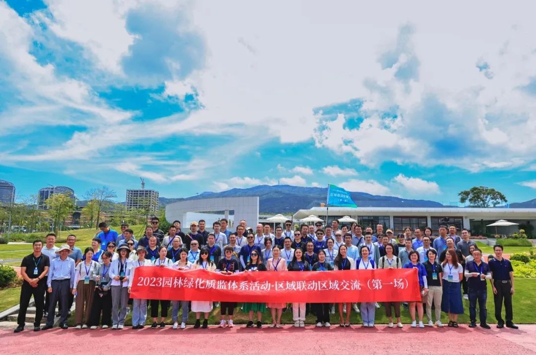 1695916922725981.jpg 1.jpg