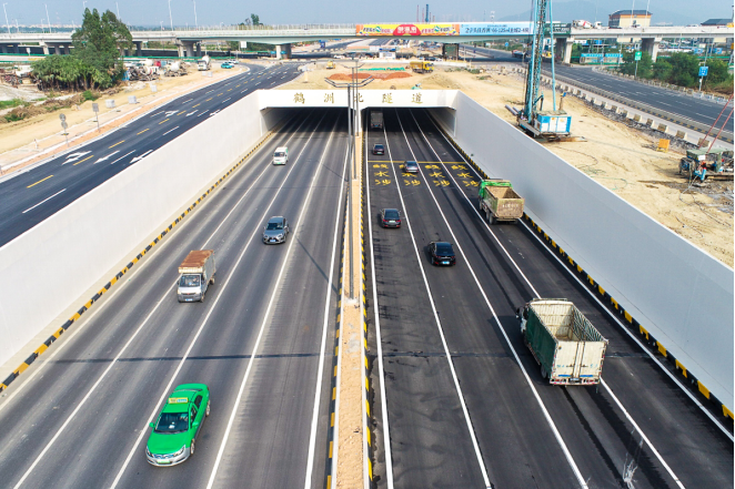 1703128720981861.png 1.png