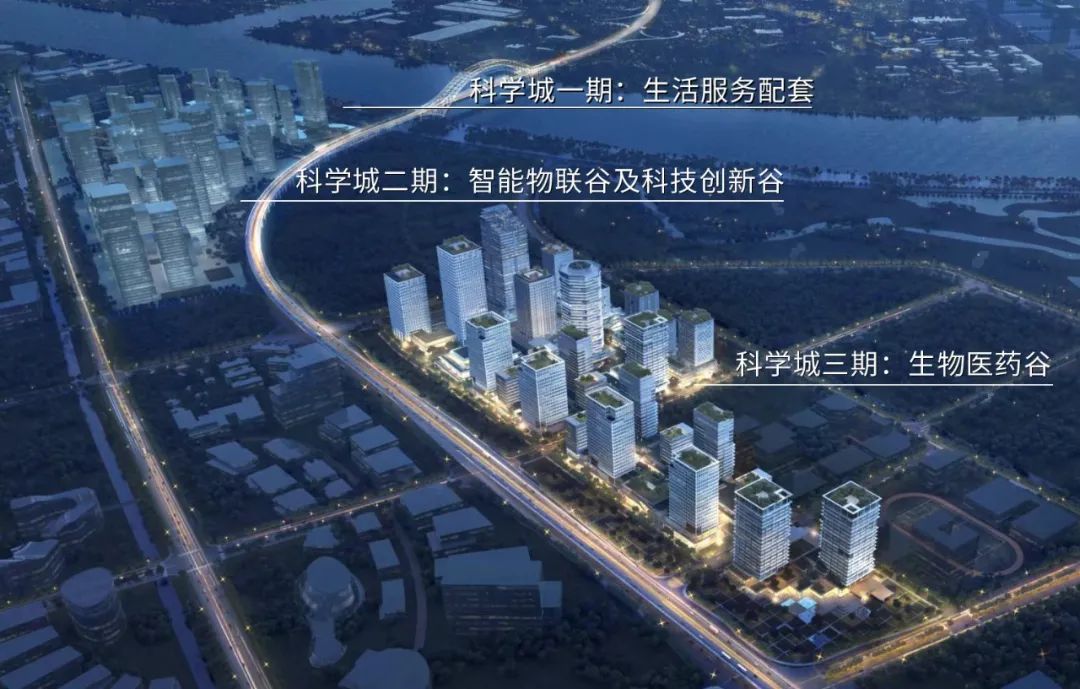 1706079996621588.jpg 1.jpg