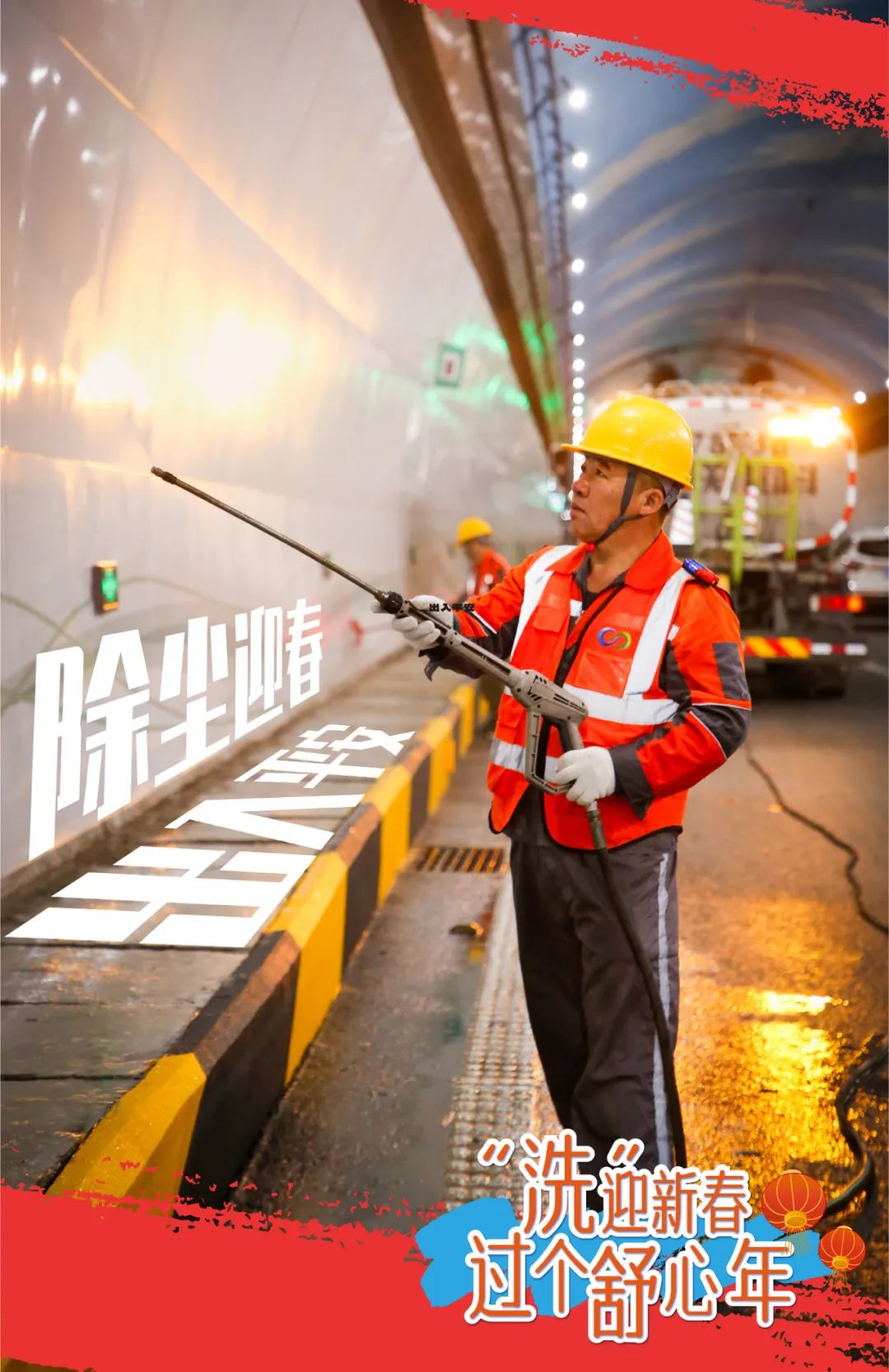 1708397977858287.jpg 3.jpg