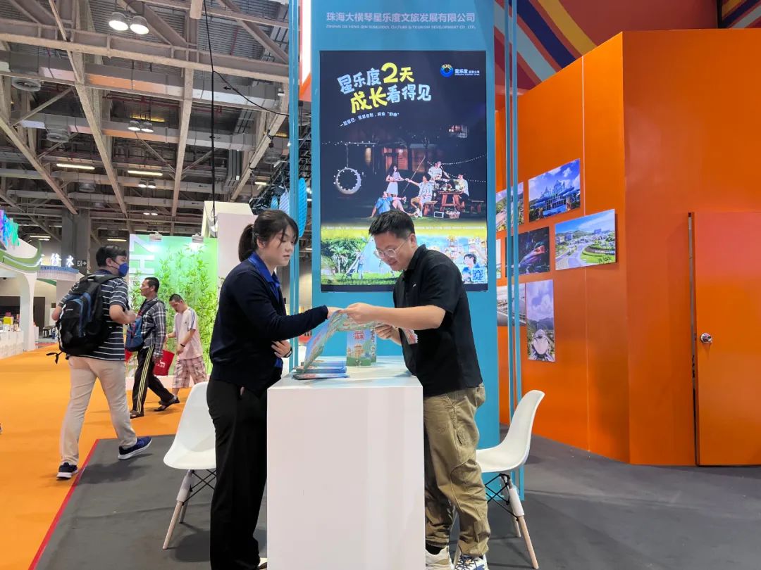 1715152626931883.jpg 1.jpg