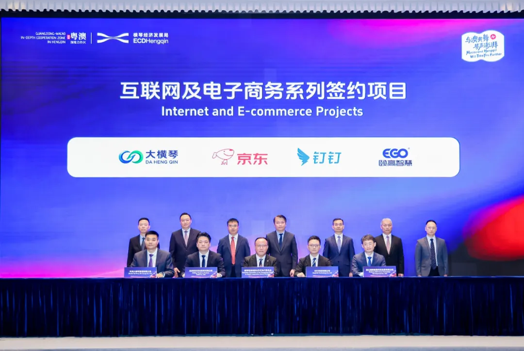 1724827035498622.jpg 1.jpg