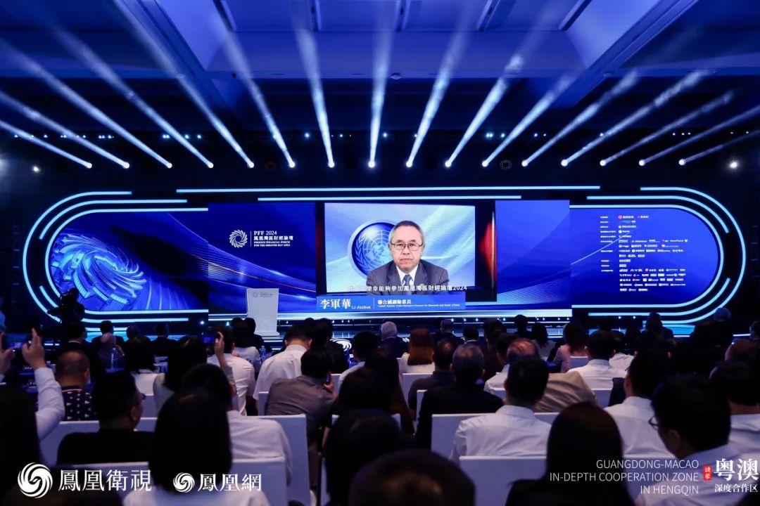 1725440816762576.jpg 8.jpg