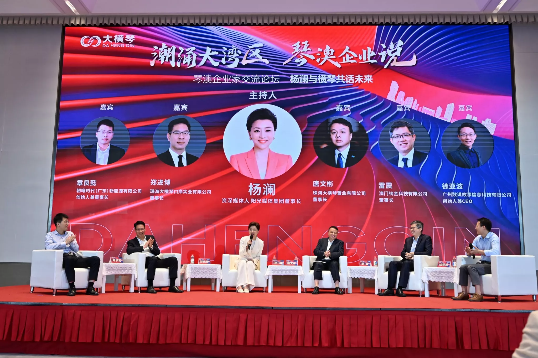 1727661273609605.jpg 3.jpg