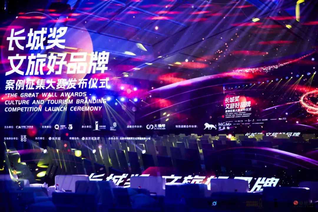 1730967095338451.jpg 1.jpg