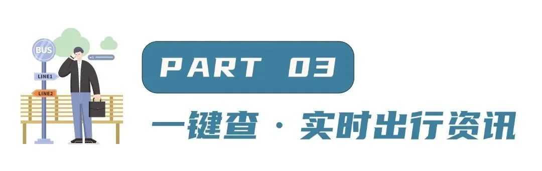 1734015156739302.jpg 5.jpg