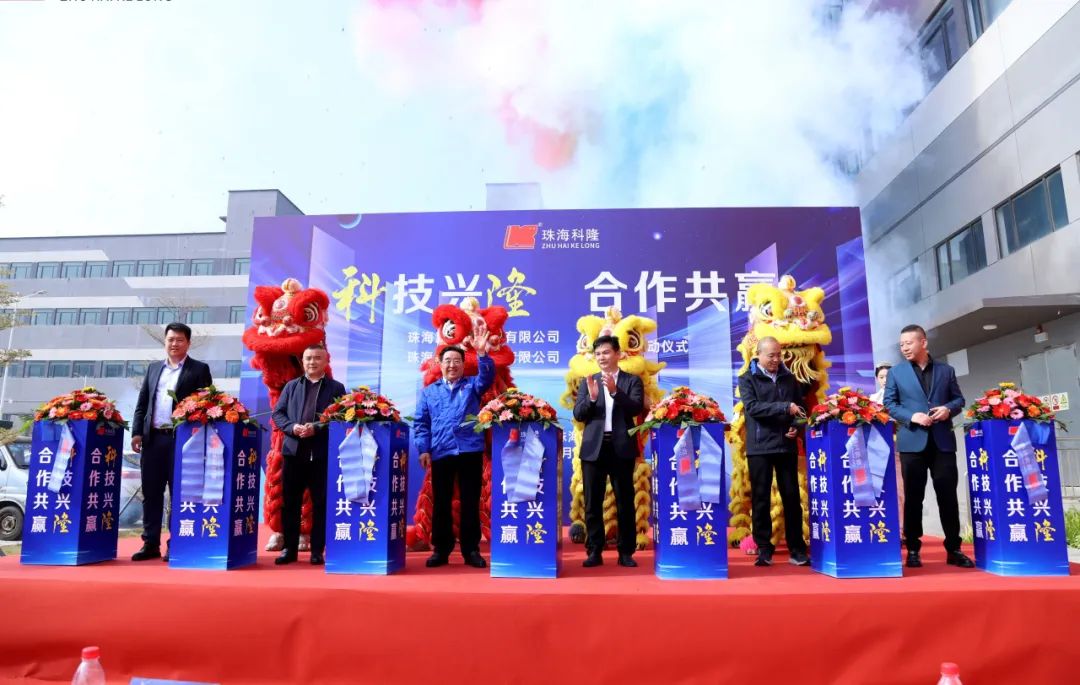 1735789386334611.jpg 1.jpg