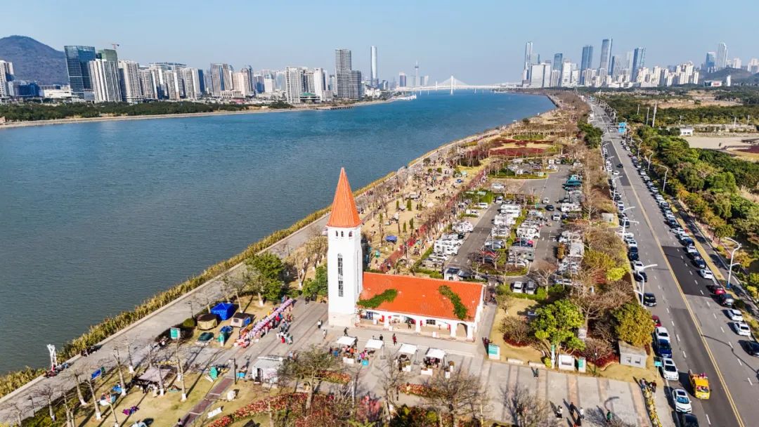 1739153046314809.jpg 6.jpg